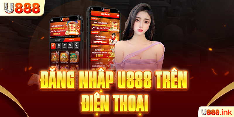 Cách người chơi đăng nhập nhanh trên điện thoại
