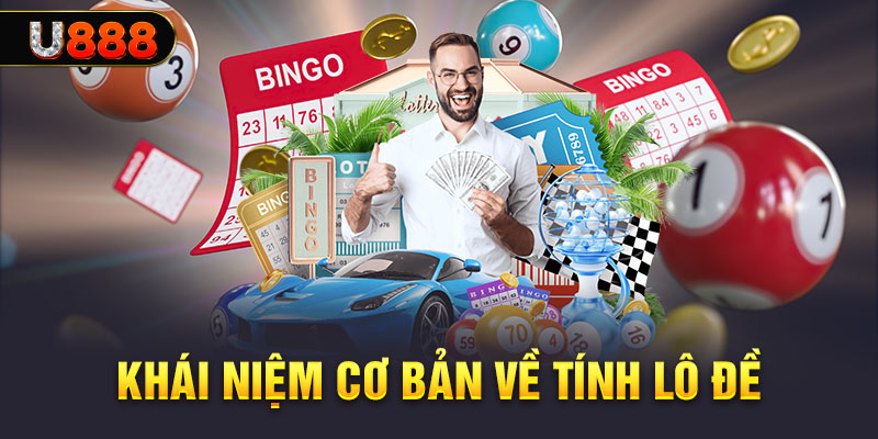 Những thông tin quan trọng về cách đoán lô đề